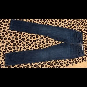 DKNY Women’s jeans